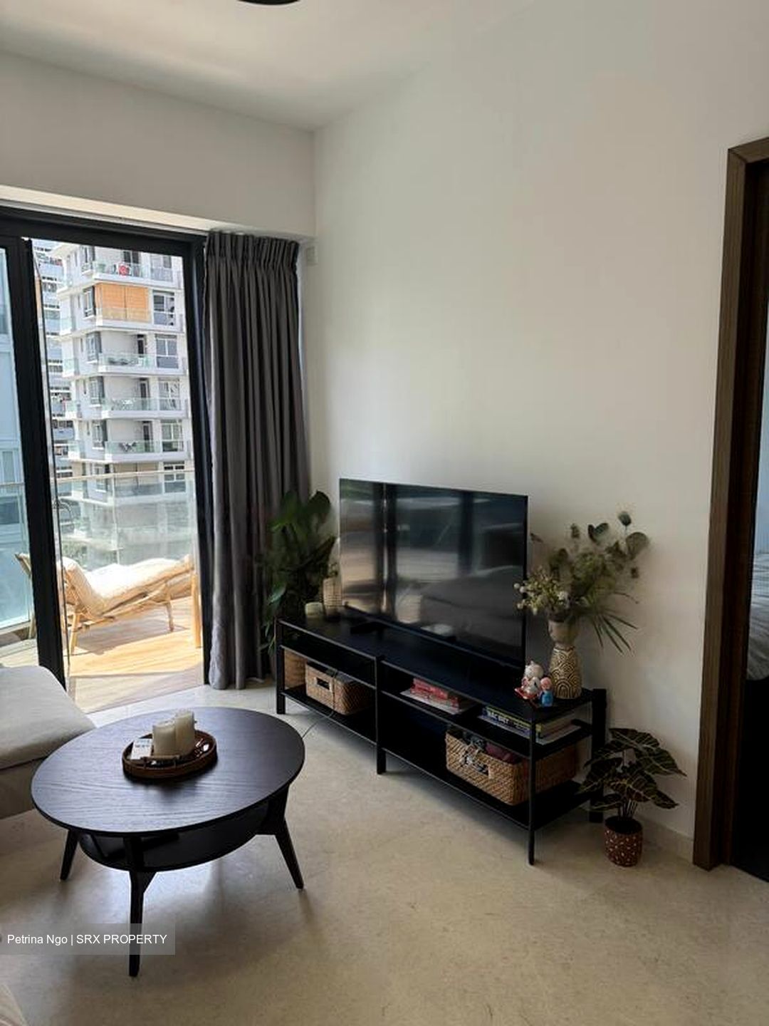 Amber Skye (D15), Apartment #466801541